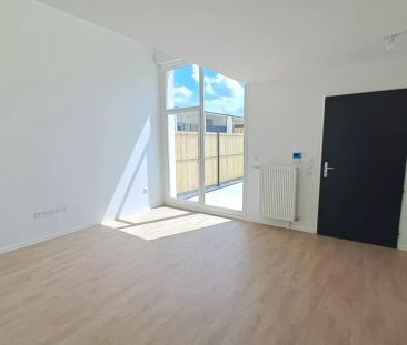 Location maison T4 81.20m² à Bezannes (51430) - Photo 1