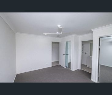 4 Oceania Street, Forster, NSW 2428 - Photo 4