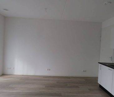 Te huur: Appartement Broekhovenseweg in Tilburg - Foto 3