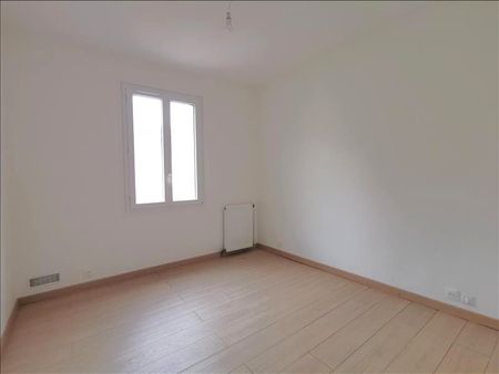 2 pièces - 34,62 m² - 1er étage - Colocation non autorisée - Photo 4