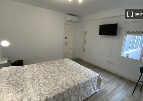 alicante, Valencian Community 03009