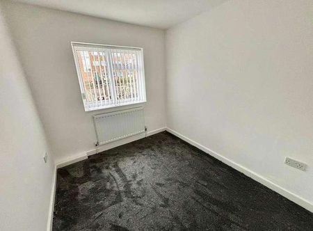 Tanfield Road, Sunderland, SR3 - Photo 4