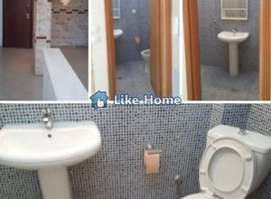 Studio/Γκαρσονιέρα για ενοικίαση - 40 Εκκλησιές - Ευαγγελίστρια, - Photo 3