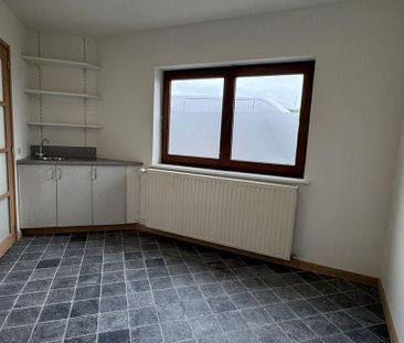 Duplex te huur in Tongeren voor € 950 met 3 slaapkamers - Photo 6