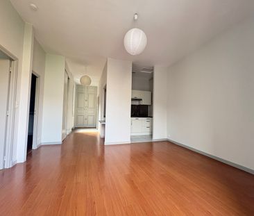 T3 CLERMONT PLATEAU CENTRAL - Photo 6