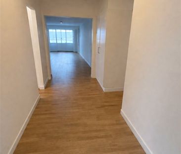 Roslins Väg 20 A - Foto 4