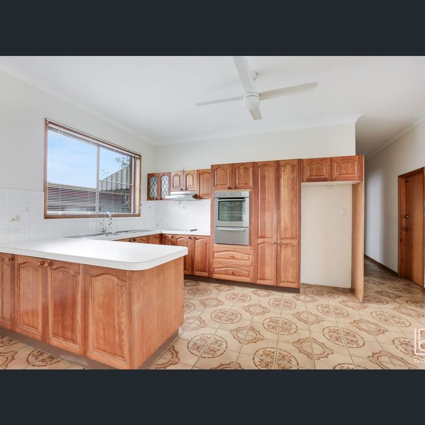 20 Iluka Ave, San Remo, NSW 2262 - Photo 1
