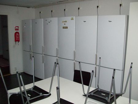 Logvägen, Spånga - Photo 5