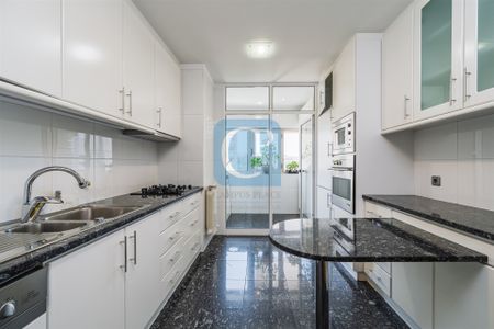 Apartamento T3 em Porto - Photo 3