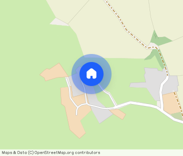 Wadebridge - Photo 1