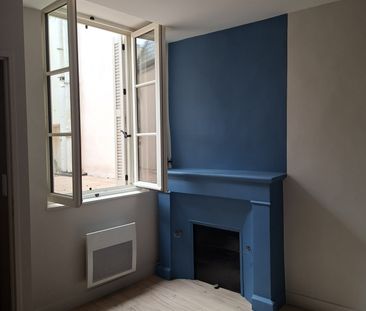 maison Poitiers 5 pièces de 109m² - Photo 6
