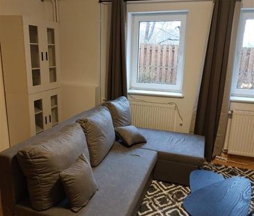 Mieszkanie na Wynajem - Photo 4