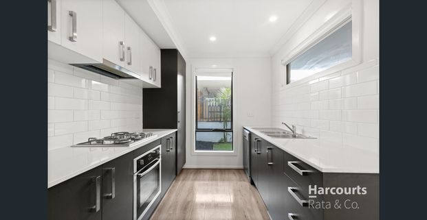 3 Bedroom Spacious Family Home! - Photo 1