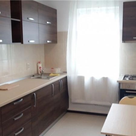 Garsoniera in zona Ozana - Photo 3