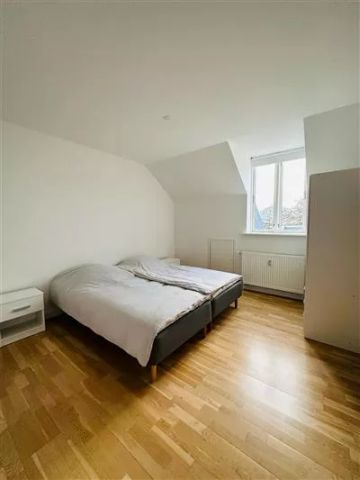 Fisketorvet 2A - 3. th. - Photo 4