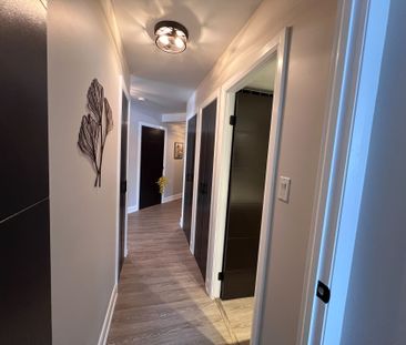 For Lease - 7 Picton Street Unit# 403, London East, Ontario - Photo 5