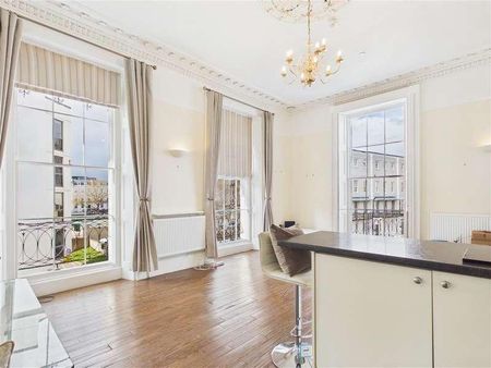 Wellington Street, Cheltenham, GL50 - Photo 4