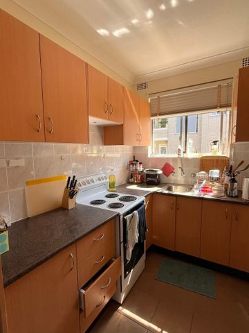 Dulwich Hill - Photo 3