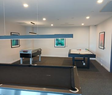 893 Canning Highway, Mount Pleasant, WA 6153 - Photo 4