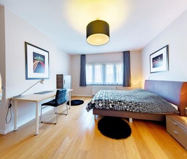 Duplex - for rent - Photo 2