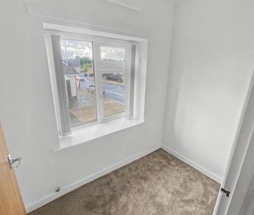 15 Main Street, Brookeborough, BT94 4EZ - Photo 4
