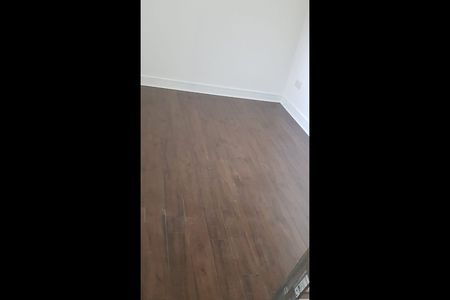 6 Bed Flat, Hmo Compatible House, B43 - Photo 2