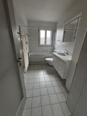 2 1/2 - Zimmer-Wohnung - Foto 3