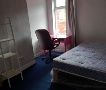 Naburn Street, Manchester, M13 - Photo 3