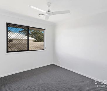 “Style and Practicality” - Photo 3