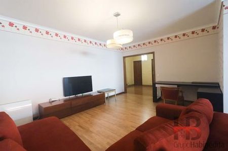 Apartamento T4 - Photo 5