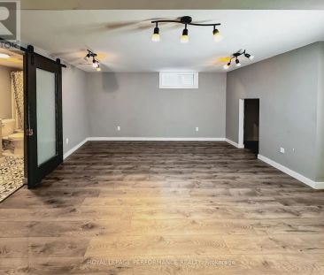 B - 726 CUMMINGS AVENUE - Photo 6