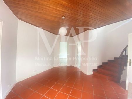 3 room luxury House for rent in Aldeia de Juzo (Cascais), Cascais, Lisbon - Photo 3
