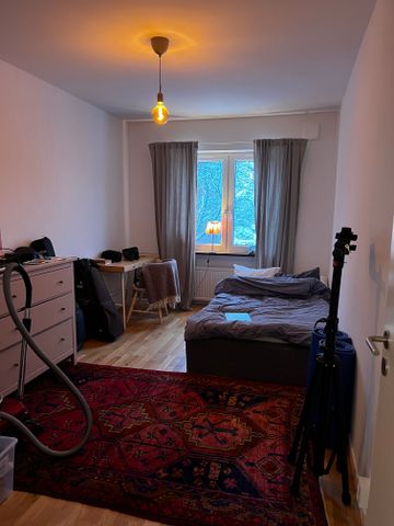 Spånehusvägen, Malmö - Foto 4