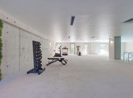 Campanhã, Porto District - Photo 3