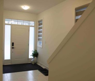 For Lease - 118 Julie Crescent, London South, Ontario - Photo 5