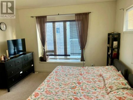 142 SALTERTON CIRCLE - Photo 3