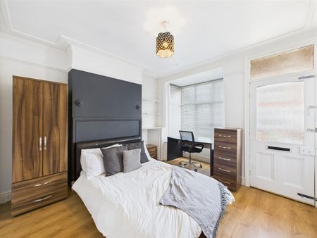 Bampton Street, Loughborough, LE11 2DR - Photo 5