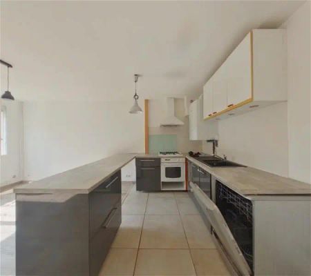 Location maison 4 pièces - 81.26m² à Poitiers (86000) - Photo 5