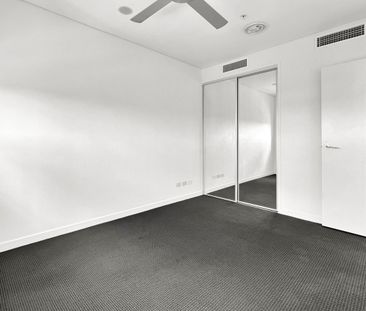 $590.00 1 BEDROOM - Photo 3