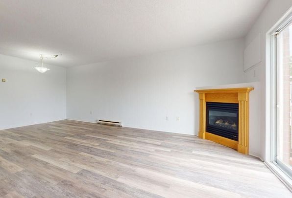 125 Boulevard du Mont-Bleu, Gatineau, QC - Photo 1