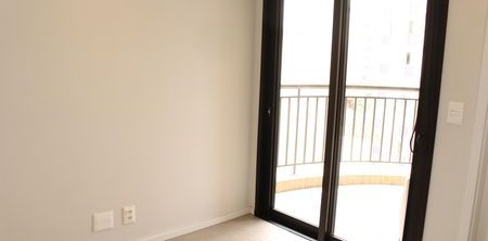 Studio para alugar com 46m², 1 quarto e 1 vaga - Photo 2