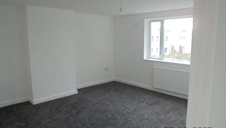 Greenland Avenue, Maltby, Rotherham, S66 7EX - Photo 5