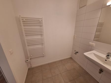 Wohnen mit einzigartigem Blick auf Linz! - Photo 4