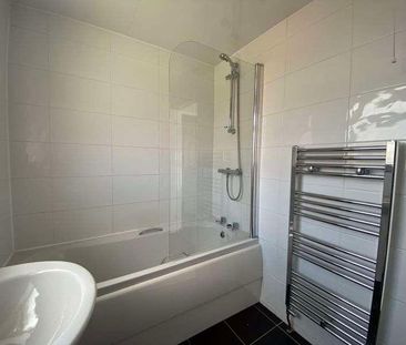 Chadderton Drive, Newcastle Upon Tyne, NE5 - Photo 3
