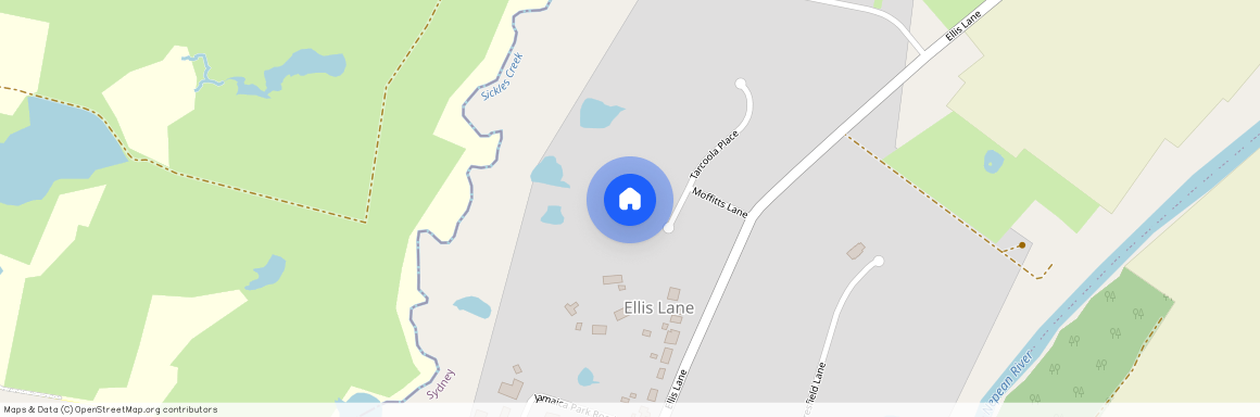 9 Tarcoola Place, NSW 2570, Ellis Lane