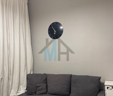 Warszawa, Ochota, Filtrowa - Photo 2