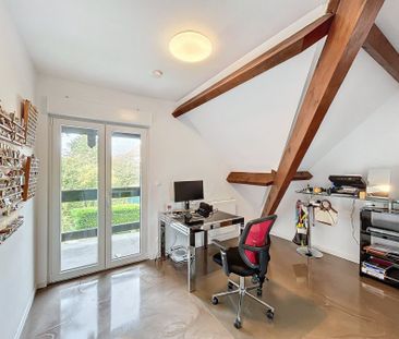 Maison 6 pièces à Hettange-Grande - Photo 2