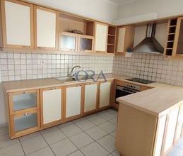 Διαμέρισμα για ενοικίαση - Πάτρα, - Photo 3