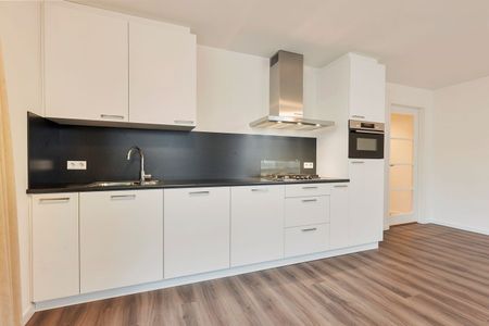 Appartement te huur: IJplein 87 1021 LC Amsterdam - Photo 2