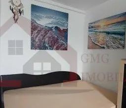 Garsoniera zona TEI - Fotografie 4